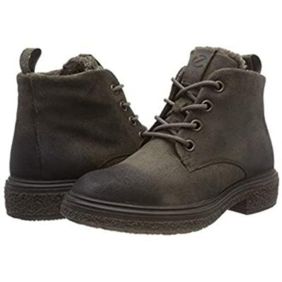 Sam Edelman Elise Womens Pump - Picture 2 of 13